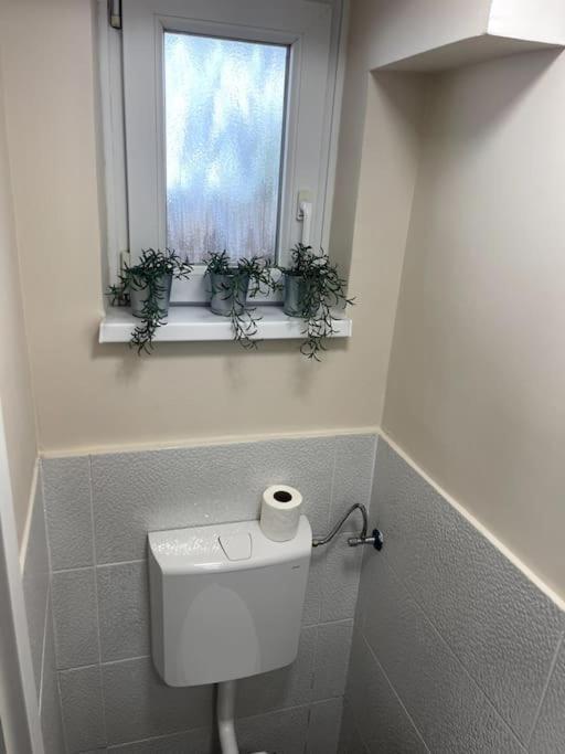 Apartment In Maribor Bagian luar foto