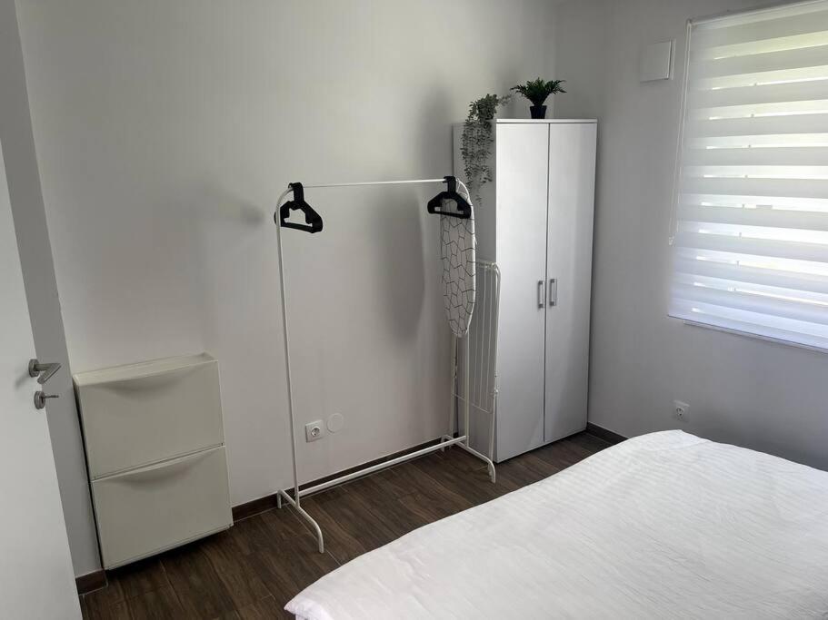 Apartment In Maribor Bagian luar foto