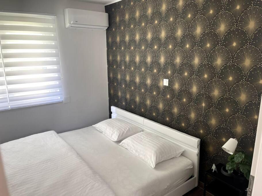 Apartment In Maribor Bagian luar foto