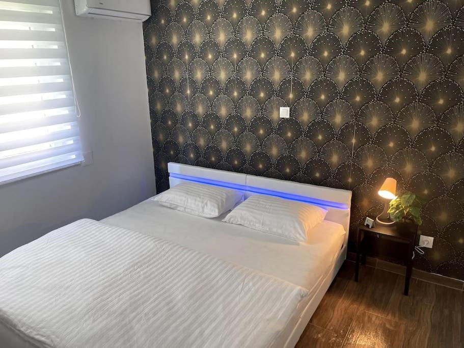 Apartment In Maribor Bagian luar foto